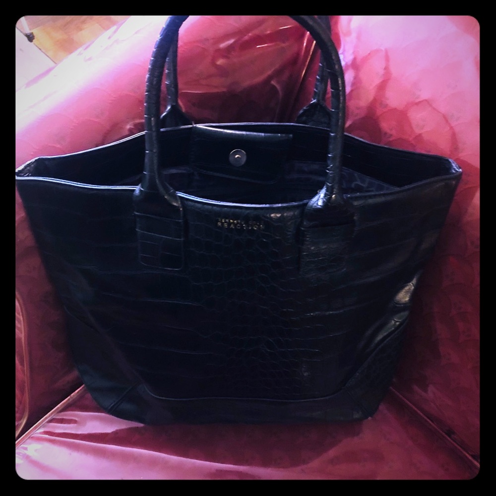 Carrier Bag